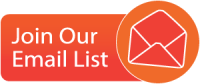 join-email-list